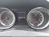 Dodge Grand Caravan Crew 2C4RDGDG1GR241738 fotografie