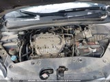 Honda Odyssey Exl 5FNRL38657B508985 снимка