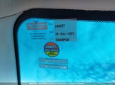 Honda Odyssey Exl 5FNRL38657B508985 снимка
