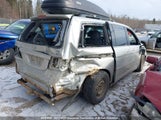 Honda Odyssey Exl 5FNRL38657B508985 снимка