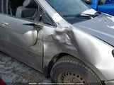 Honda Odyssey Exl 5FNRL38657B508985 снимка