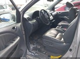 Honda Odyssey Exl 5FNRL38657B508985 снимка