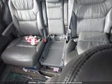 Honda Odyssey Exl 5FNRL38657B508985 снимка