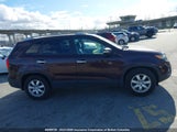 Kia Sorento Lx 5XYKT3A6XCG264684 снимка