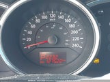 Kia Sorento Lx 5XYKT3A6XCG264684 снимка