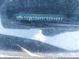 Kia Sorento Lx 5XYKT3A6XCG264684 снимка