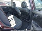 Kia Sorento Lx 5XYKT3A6XCG264684 снимка