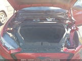 Ford Mustang Mach-E Premium 3FMTK3SU3PMA79899 снимка
