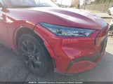 Ford Mustang Mach-E Premium 3FMTK3SU3PMA79899 снимка