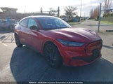 Ford Mustang Mach-E Premium 3FMTK3SU3PMA79899 снимка