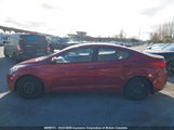Hyundai Elantra Gls/Limited 5NPDH4AEXDH441705 photo