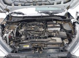 Toyota Corolla Cross L 7MUAAABG7NV004994 fotografie