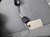 Toyota Corolla Cross L 7MUAAABG7NV004994 photo