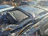 Dodge Journey Gt 3C4PDDFG3JT249640 снимка