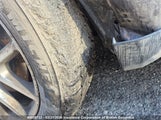 Dodge Journey Gt 3C4PDDFG3JT249640 снимка