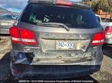 Dodge Journey Gt 3C4PDDFG3JT249640 снимка