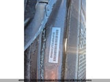 Dodge Journey Gt 3C4PDDFG3JT249640 снимка