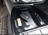 Toyota Prius JTDKAMFP6M3189758 снимка