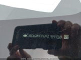 Toyota Prius JTDKAMFP6M3189758 снимка