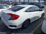 Honda Civic 2HGFC2F89HH011646 снимка