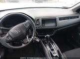 Honda Hr-V 3CZRU6H21KM105595 снимка