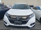 Honda Hr-V 3CZRU6H21KM105595 снимка