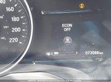 Honda Hr-V 3CZRU6H21KM105595 снимка