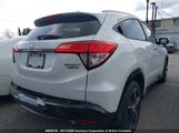 Honda Hr-V 3CZRU6H21KM105595 снимка