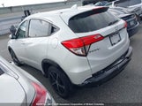 Honda Hr-V 3CZRU6H21KM105595 снимка
