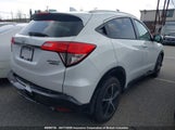 Honda Hr-V 3CZRU6H21KM105595 снимка