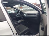 Honda Hr-V 3CZRU6H21KM105595 снимка