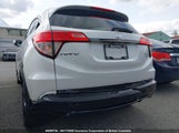 Honda Hr-V 3CZRU6H21KM105595 снимка