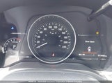 Honda Hr-V 3CZRU6H21KM105595 снимка