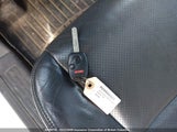 Honda Ridgeline Rtl 2HJYK165X9H002221 снимка