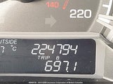 Honda Ridgeline Rtl 2HJYK165X9H002221 снимка