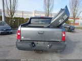 Honda Ridgeline Rtl 2HJYK165X9H002221 снимка