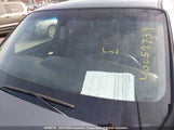 Honda Ridgeline Rtl 2HJYK165X9H002221 снимка