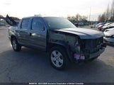 Honda Ridgeline Rtl 2HJYK165X9H002221 снимка
