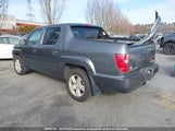 Honda Ridgeline Rtl 2HJYK165X9H002221 снимка