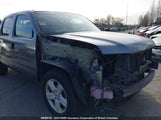 Honda Ridgeline Rtl 2HJYK165X9H002221 снимка