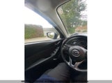 Mazda 3 Touring 3MZBM1L74GM295099 снимка