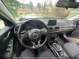 Mazda 3 Touring 3MZBM1L74GM295099 снимка