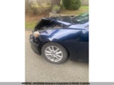 Mazda 3 Touring 3MZBM1L74GM295099 снимка