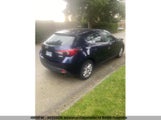 Mazda 3 Touring 3MZBM1L74GM295099 снимка