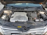 Toyota Venza 4T3BK11A49U025251 снимка