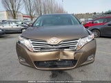Toyota Venza 4T3BK11A49U025251 снимка