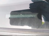 Toyota Venza 4T3BK11A49U025251 снимка
