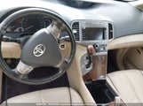 Toyota Venza 4T3BK11A49U025251 снимка