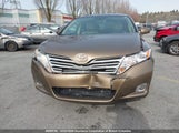 Toyota Venza 4T3BK11A49U025251 снимка