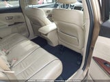 Toyota Venza 4T3BK11A49U025251 снимка